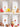 Filter Bundle