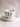 LF Cappuccinotasse & Untertasse