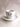 LF Espressotasse & Untertasse