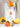 Virada 2003 · Daterra Masterpieces