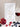 Aramosa · Daterra Masterpieces